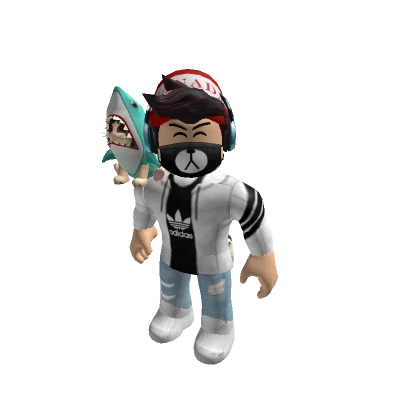 Bloxy_ViniS2's avatar