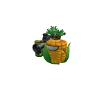 MillionaireMort's avatar