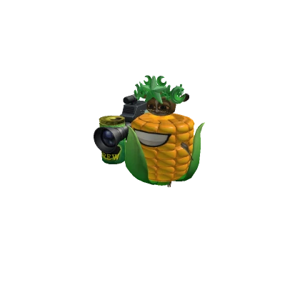 MillionaireMort's avatar