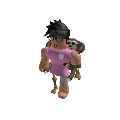 donttexanddrive32's avatar