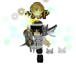 v7arninonino's avatar