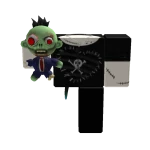 SquinzZ's avatar