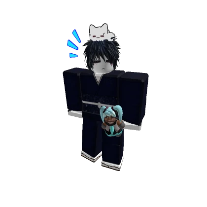 AndyyyPandyyy's avatar