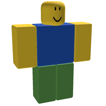 localindividual's avatar