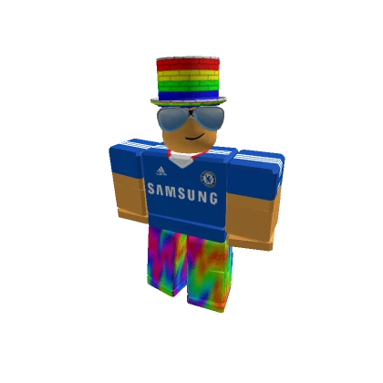 yoshilennex's avatar