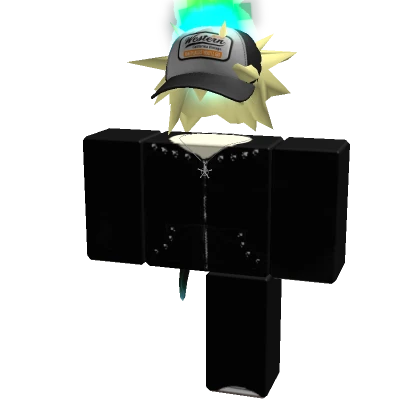 kaisen4play's avatar