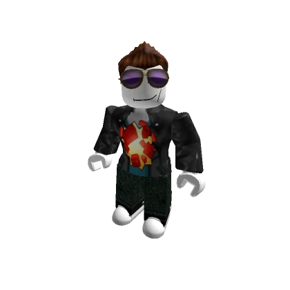 Padfoot2019's avatar