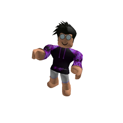 davidreyes1029's avatar