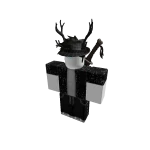 plainlykuba's avatar