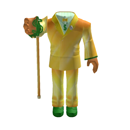 Tacoseller3245's avatar