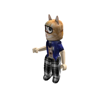 tinytonkertuff's avatar