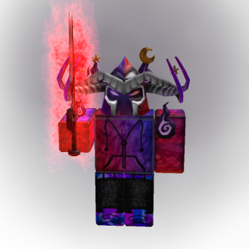 Zexnex_9 - Roblox