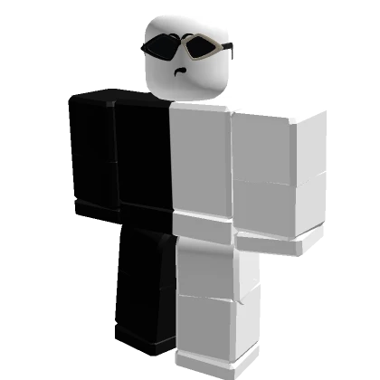 lIlIlllllIIIllIlIll7's avatar