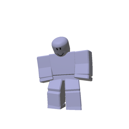 Sad Emo School Boy thumbnail