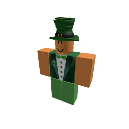 sr_dankey183's avatar