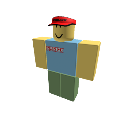 Full avatar of RBfixyourmoderation