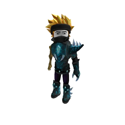 JayBapeKing's avatar