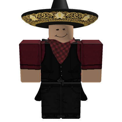 Full avatar of roblox_user_1034489629