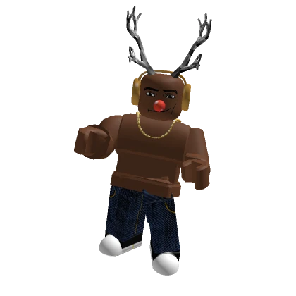 Spaghetti's avatar