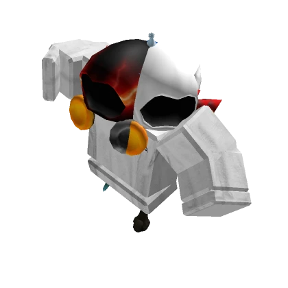 Cheaperones's avatar