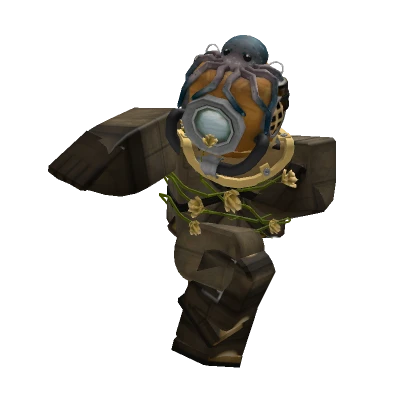 tigerboy1200's avatar