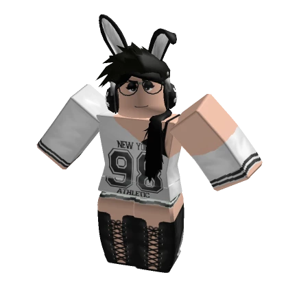 Tsuyudafavela's avatar