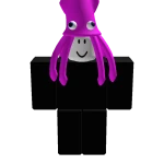 Mystichunter2's avatar