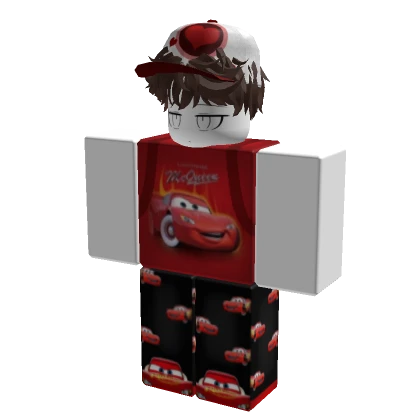 Your_LocalTherapaut's avatar