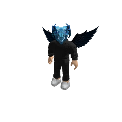 nederlandblauw115's avatar