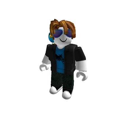 ken2000III's avatar