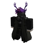 MrExtremeOG's avatar