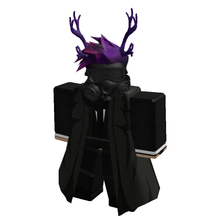MrExtremeOG's avatar