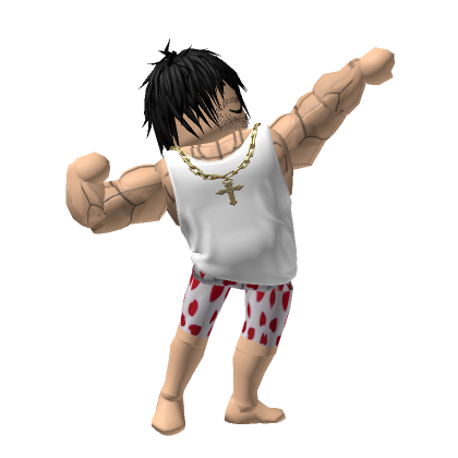 Full avatar of SMILE0_000