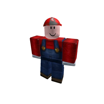 mario4673's avatar