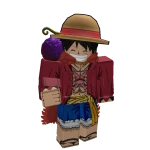 Helflybot's avatar