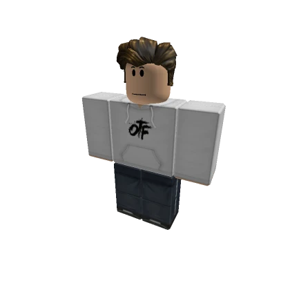 Black_Coffee's avatar