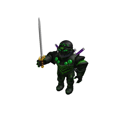 electriceccentric's avatar