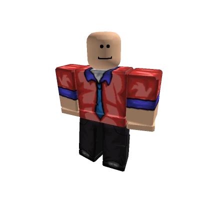 Dr_Scrubb's avatar