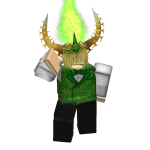 ViktorKc's avatar