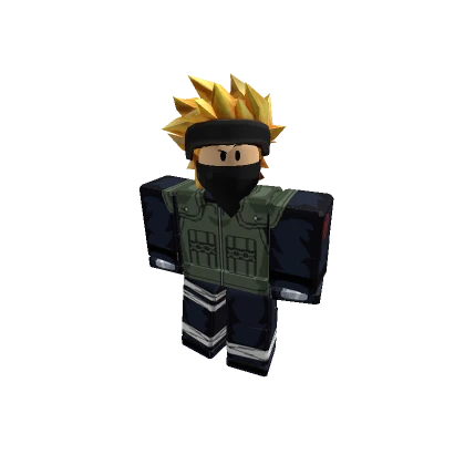 yomomplaysminecraft's avatar