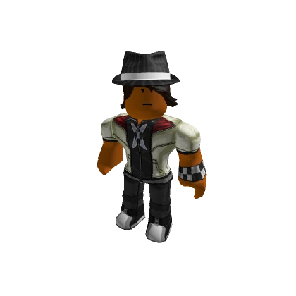 nightcrawlers's avatar