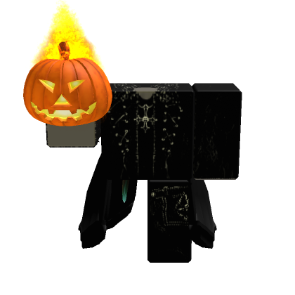 Full avatar of roblox_user_1146600411