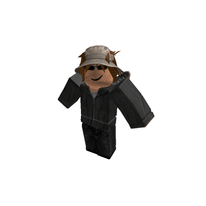 Full avatar of AUT0SAVE