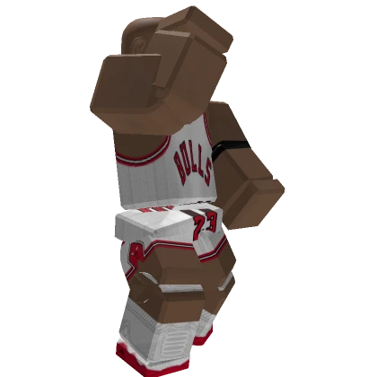 GETSCAMMEDLILBRO's avatar