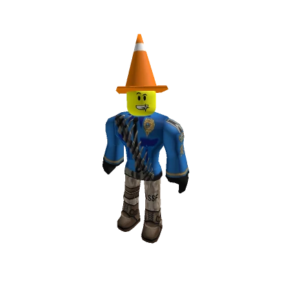 ConnorLimburg's avatar