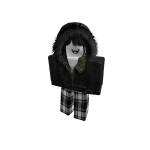 belonglawns's avatar