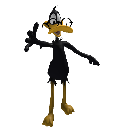 Full avatar of 14kxbluelol