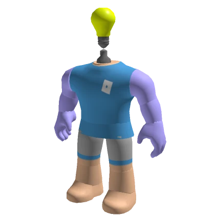 Fr0stB1ite's avatar