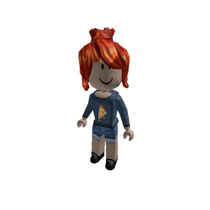 idkwhatnametousesoz's avatar