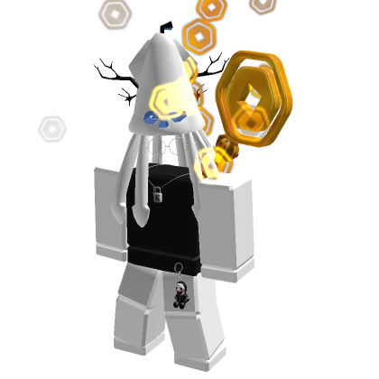 gambleholicc's avatar